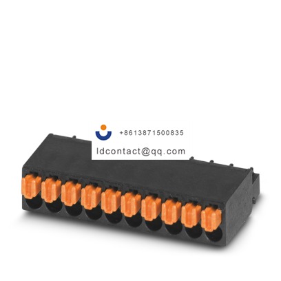 1715342 Phoenix Contact product image